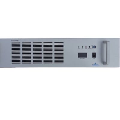 Emerson hd48100-2 hd48100-5 gelijkstroom high-power communicatie machtsmodule 48V 100A