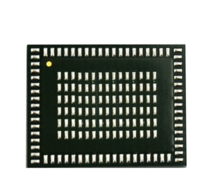 van 339S00540 BGA de 6de Generatie Van geïntegreerde schakelingen van Chip For Apple