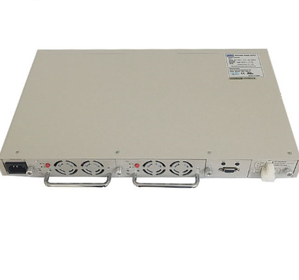 GIE4805S de Machtssysteem 4810 van gelijkrichtermodules 48V 10A Communicatie Macht