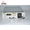 De voedingraad van MPWD HuaWei H801MPWD MPWC AC gelijkstroom voor MA5608T OLT