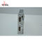 De voedingraad van MPWD HuaWei H801MPWD MPWC AC gelijkstroom voor MA5608T OLT