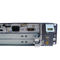 De Reeks 10G MINI Olt MPSC * 1 gelijkstroom GPON OLT SmartAX van HuaWeismartax Ma5800-X2 met 2*GPHF