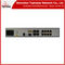 HuaWei GPON ONU SmartAX MA5672 4GE + 4 POTTEN + WIFI-multi-service optische de kattenradio van de multi-stemfunctie