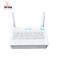 De Router van HG8546M HS8545M5 HS8546V5 FTTH GPON ONU Wifi