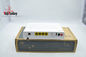 Volledige gigabit universele optische kat van ZTE GPON ONU ZXHN F660 4GE+2POTS+WIFI+USB FTTH