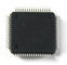 Qfp-64 Microcontroller ST Micro-elektronicaspaander met 32 bits STM32F103RCT6