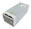 De moduler4850n R4850N1 48V 50A van de communicatie van de HuaWeigelijkrichter de oplossing basisstationtelecommunicatie