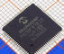 van 339S00540 BGA de 6de Generatie Van geïntegreerde schakelingen van Chip For Apple