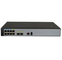 HuaWeiac6003 Draadloos AP Controlemechanisme 8 Gigabit Ethernet-havens