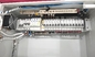 De Modules die van de HuaWeitp4860c-d07a2 Gelijkrichter Voedingkabinet TP4860C schakelen