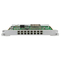 De Reeksen van ES1D2X16SSC2 HuaWei S7700 schakelen 16 Haven 10 de Interfacekaart van Gigabit SFP+