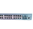 Ls-s2352p-EI-gelijkstroom 100M Schakelaar 48 van Intelligent Network VLAN Haven Twee Laag