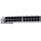 CCC 68W Gigabit Ethernet Raad LE0MG48TC HuaWei S9300 48 Haven de EG RJ45