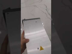 Emerson DC Power R48-3200e 3200W 48V gelijkrichtermodule