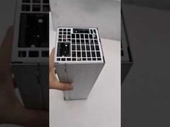 Emerson R48-1800A netwerkvoedingsgelijkrichtermodule met 48V 1800W