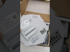 Krachtig draadloos bewakingssysteem voor buiten SXT SA5 AC