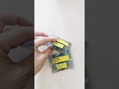 5GHz draadloze netwerkkaart ROS 802.11ac 500MW R11e-5HacD