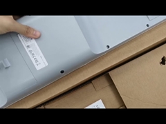 Mikrotik 1000 mW 5G draadloze AP ROS-router ondersteunt 3G