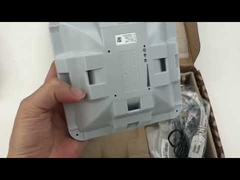 5GHz ROS draadloze brug over lange afstand Rbsxtsq5nd SXTsq Lite5 CPE