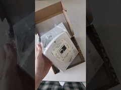 POE Draadloos toegangspunt WsAP Ac Lite Dubbele frequentie 86 dozen