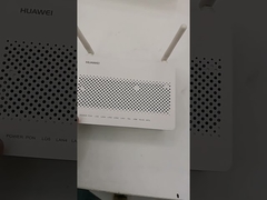 HS8545M5 FTTH 1GE 3FE POTTEN USB WiFi EPON Gepon ONU-router