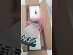 Vertiv Gelijkrichtermodule Emerson Netwerk Gelijkrichter R48-3000E3