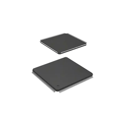 LPC1787FBD208, 551 Ingebedde 208-LQFP Microcontroller Van geïntegreerde schakelingen IC