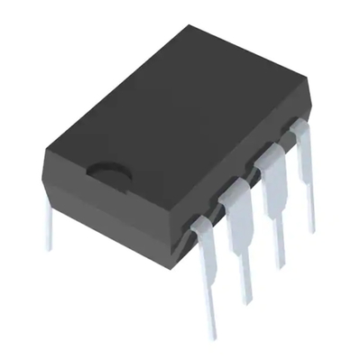 LT1490ACN8#PBF Instrumentatie van de Spaander 8-PDIP de Lineaire Versterkers van geïntegreerde schakelingen