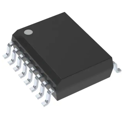 AMC3301DWE isoleerden de Lineaire Versterkers van IC 16 SOIC-Geïntegreerde schakelingen