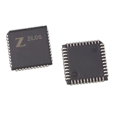 Van Z85C3008VSG 44-PLCC IC Interface Gespecialiseerde Spaander Van geïntegreerde schakelingen