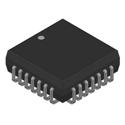 HC55185CIM van IC 28-PLCC van de telecommunicatieinterface de Spaander Van geïntegreerde schakelingen SLIC