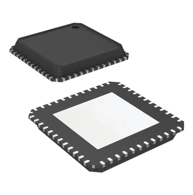 XMC1402Q048X0128AAXUMA1 ingebedde de FLITS48vqfn van IC MCU 128KB Spaander Van geïntegreerde schakelingen met 32 bits