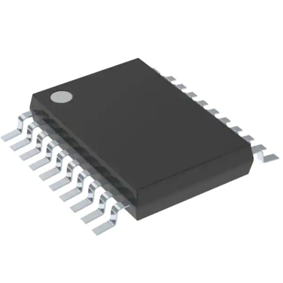SN74CB3T3245DGVR de Spaanders van de Douaneic van IC 20TVSOP van signaalschakelaars