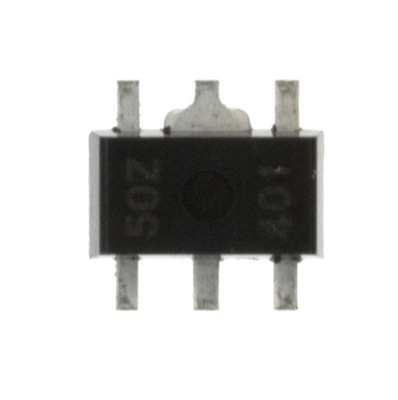 De Omschakelingsregelgever IC dronkaard-89-5 van njw4132u2-B-TE2 PMIC Regelbaar Pakketpositief