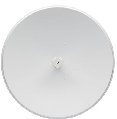 UBNT pbe-5ac-620 29dbi-Systeem van het Antenne802.11ac 5GHz het Openlucht Draadloze Toezicht