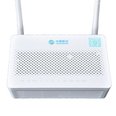 HuaWei SC UPC Optical Fiber Wifi Router HS8545M5 1GE 3FE WIFI 5db English version