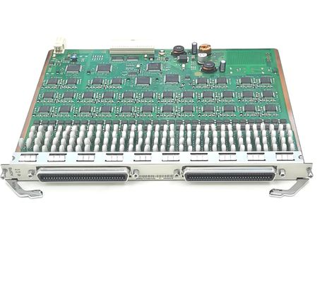 HuaWeima5600t breedbandraad ASPB 64 commerciële van de manierstem raad H801ASPB H809ASPB H838ASPB