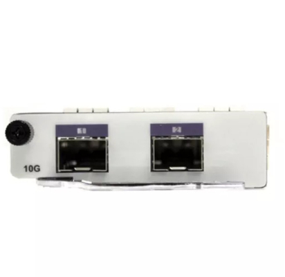 SFP+ specifieke Optische de Raads7w LC PC ES5D00X2SA00 HuaWei S700HI van Gigabit
