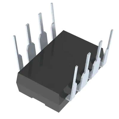 LT1490ACN8#PBF Instrumentatie van de Spaander 8-PDIP de Lineaire Versterkers van geïntegreerde schakelingen