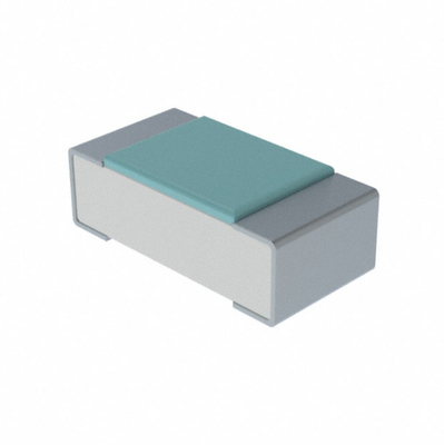 RK73H1JTTD2200F Bestand Vochtigheid van Chip Resistors Surface Mount SMD van de spoel de Dikke Film