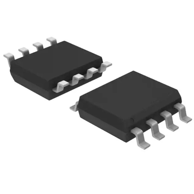 De Poortbestuurders die van MIC4102YM PMIC niet 8 SOIC de Spaander Van geïntegreerde schakelingen omkeren