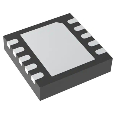 NCP1093MNRG POE Controlemechanisme IC 1 Kanaal10dfn Spaander Van geïntegreerde schakelingen