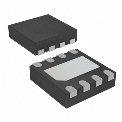 RT8077GQW de Oppervlakte van IC van de voltageregelgever zet de Omschakelingsregelgever IC van gelijkstroom gelijkstroom op