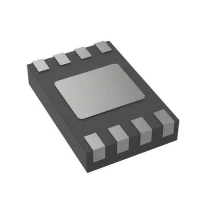 Atecc608b-mahda-s van IC 8-UDFN van Voltageregelgevers de Spaander Van geïntegreerde schakelingen