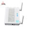 De Router van de POTTENusb WiFi EPON Gepon ONU van HS8545M5 FTTH 1GE 3FE
