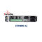 Het Systeemetp4890-a2 90A 48V gelijkstroom voeding van Recitifer van de HuaWeietp4890 Ingebedde gelijkstroom voeding