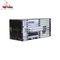 OptiX OSN 580 Ontvanger van de Vezel de Optische Audio Videozender voor HUAWEI