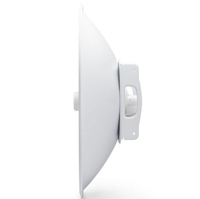 UBNT pbe-5ac-620 29dbi-Systeem van het Antenne802.11ac 5GHz het Openlucht Draadloze Toezicht