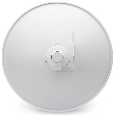 Openlucht het Netwerkbrug pbe-m5-400 van 25dBm 8W 0.5A PoE Gigabit