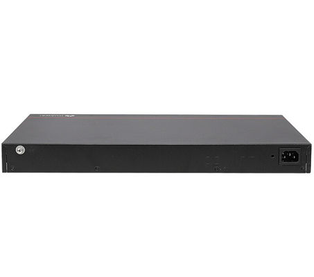 HuaWei 24 Haven Drie Laag Volledige Gigabit switchS5735S-S24T4S-A